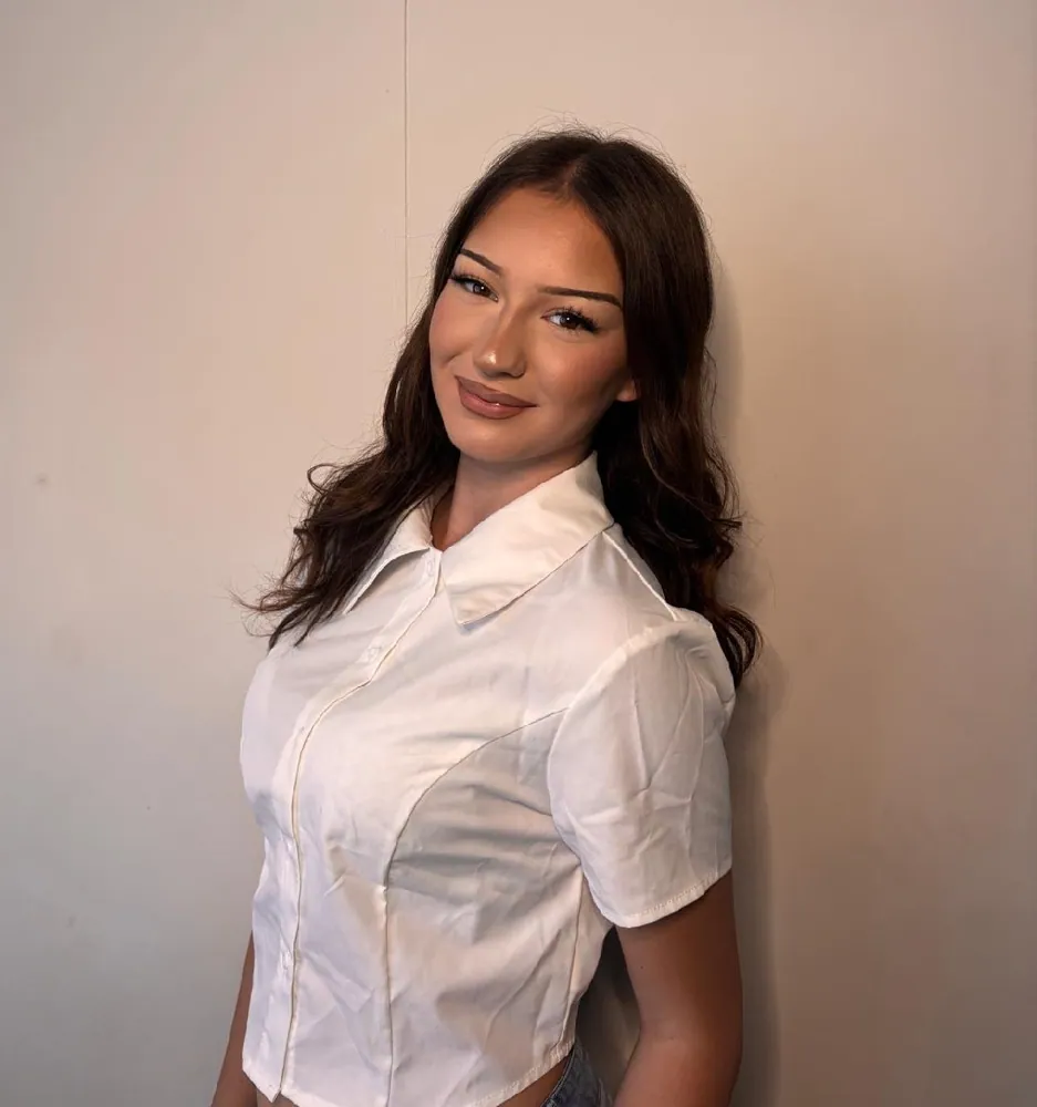 Elena Risteska